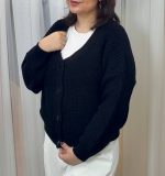 بافت کاردیگن - تصویر 5
